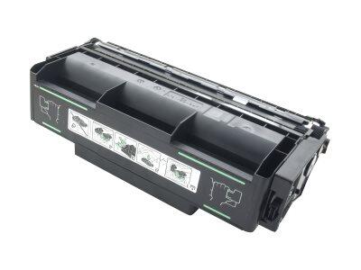 Ricoh Original Type SP 6330E Toner schwarz 20.000 Seiten (821231) für SP 6330N Ricoh Original Type SP 6330E Toner schwarz 20.000 Seiten (821231) für SP 6330N